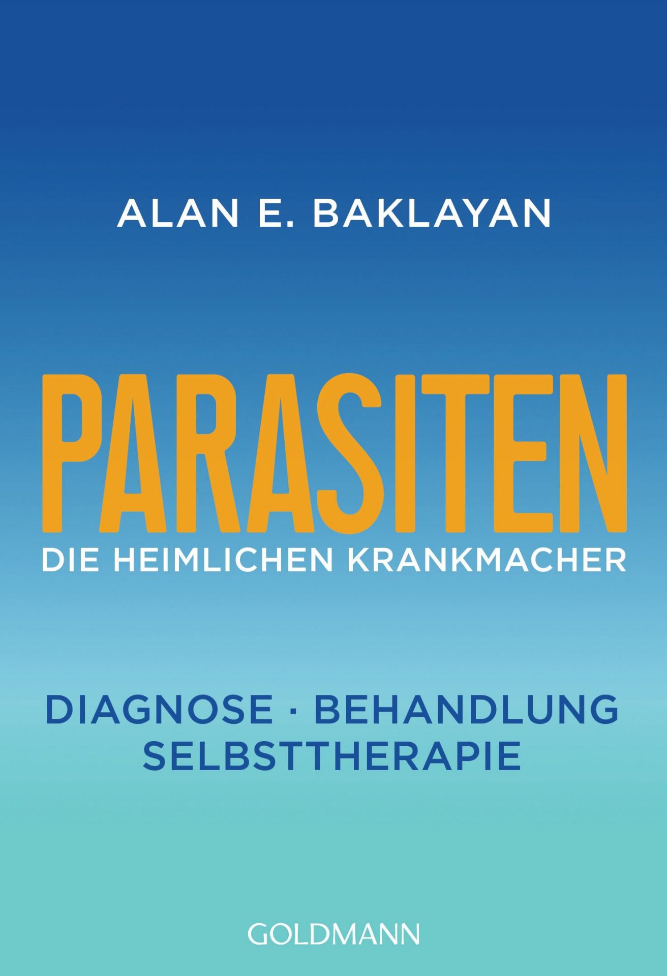 Parasiten_Die heimlichen Krankmacher_1920x1920.jpg