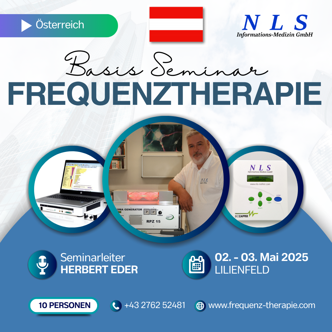 2025-05-02  Frequenztherapie Basis 