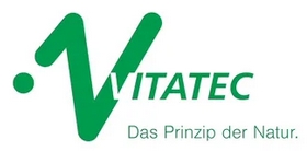 Vitatec