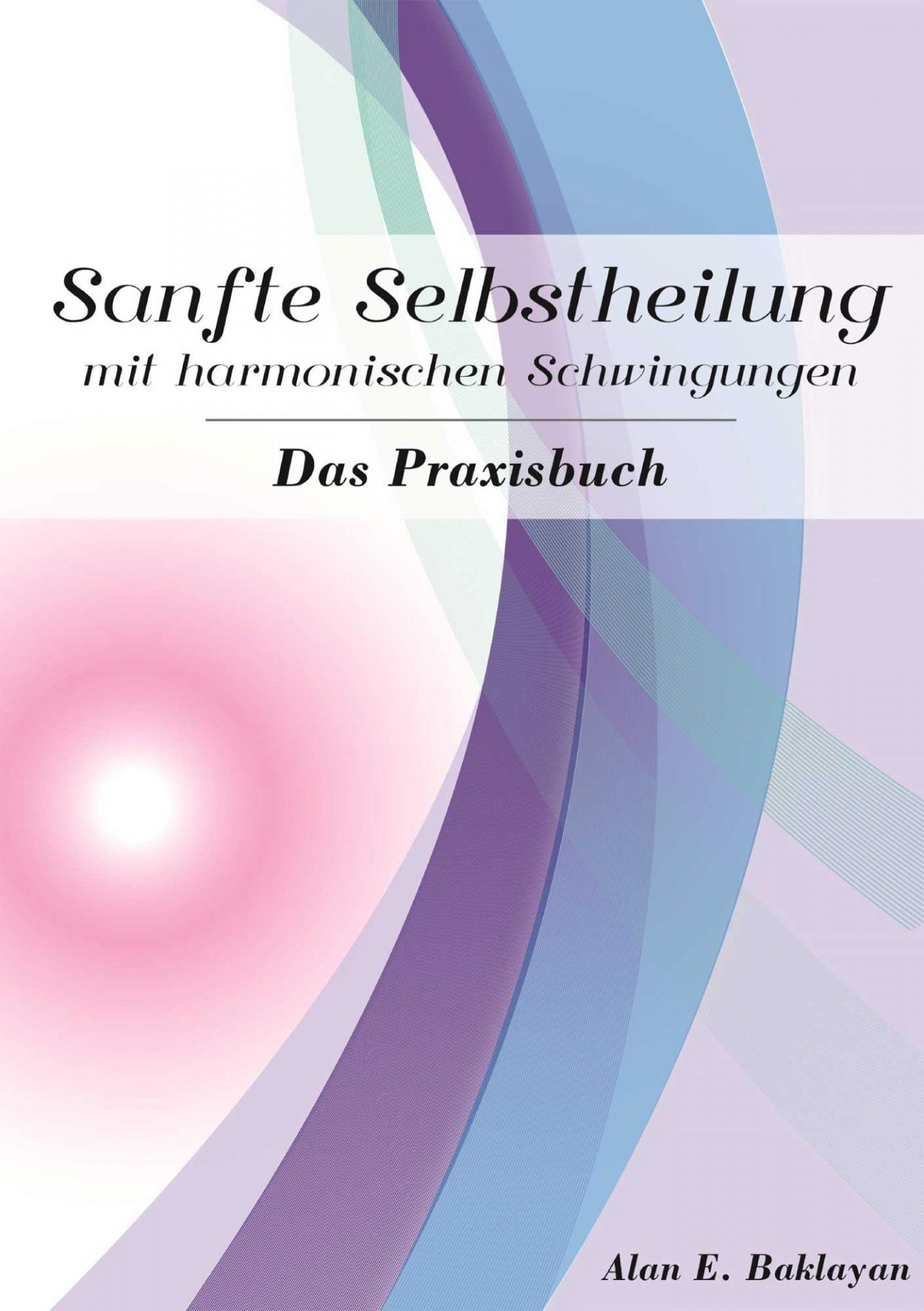 Sanfte Selbstheilung mit harmonischen Schwingungen_1920x1920.jpg