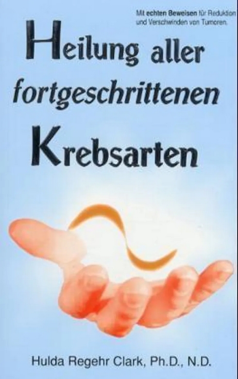 heilung-aller-fortgeschrittenen-krebsarten.webp.jpg