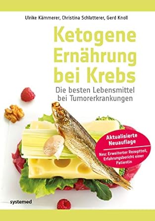 Ketogene Ernährung bei Krebs.jpg